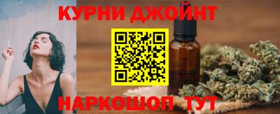 mdma Бугуруслан